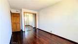 252 Avenida Del Poniente - Photo 35