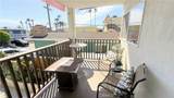 252 Avenida Del Poniente - Photo 38