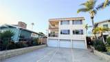 252 Avenida Del Poniente - Photo 4