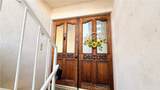 252 Avenida Del Poniente - Photo 5