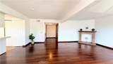252 Avenida Del Poniente - Photo 6