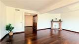 252 Avenida Del Poniente - Photo 7