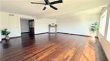 252 Avenida Del Poniente - Photo 8