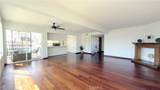 252 Avenida Del Poniente - Photo 9