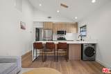 1333 June Street - Photo 1