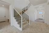 4851 Rideline - Photo 10