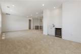 4851 Rideline - Photo 11