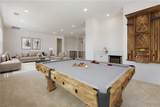 4851 Rideline - Photo 12