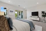 4851 Rideline - Photo 13