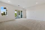 4851 Rideline - Photo 14