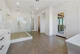 4851 Rideline - Photo 15