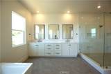 4851 Rideline - Photo 16