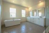 4851 Rideline - Photo 17