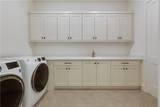 4851 Rideline - Photo 18