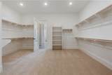 4851 Rideline - Photo 19
