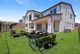 4851 Rideline - Photo 2