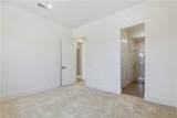 4851 Rideline - Photo 20