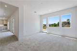 4851 Rideline - Photo 21