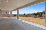 4851 Rideline - Photo 23