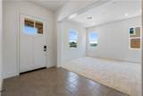 4851 Rideline - Photo 3