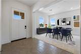 4851 Rideline - Photo 4