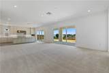 4851 Rideline - Photo 6