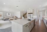 4851 Rideline - Photo 7