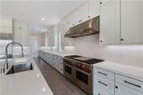4851 Rideline - Photo 8
