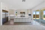 4851 Rideline - Photo 9