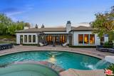 25400 Prado De Las Peras - Photo 1