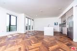 1250 Fairfax Avenue - Photo 1