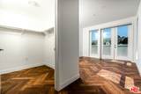 1250 Fairfax Avenue - Photo 10