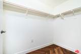 1250 Fairfax Avenue - Photo 11