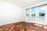 1250 Fairfax Avenue - Photo 12