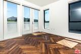 1250 Fairfax Avenue - Photo 13