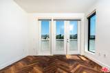 1250 Fairfax Avenue - Photo 14
