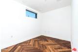 1250 Fairfax Avenue - Photo 15