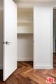 1250 Fairfax Avenue - Photo 17