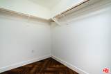 1250 Fairfax Avenue - Photo 18