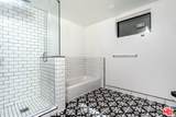 1250 Fairfax Avenue - Photo 19