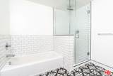 1250 Fairfax Avenue - Photo 20