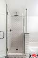 1250 Fairfax Avenue - Photo 21