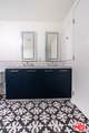 1250 Fairfax Avenue - Photo 22