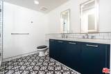 1250 Fairfax Avenue - Photo 23