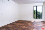 1250 Fairfax Avenue - Photo 24