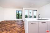 1250 Fairfax Avenue - Photo 25