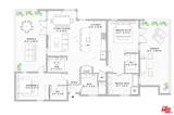1250 Fairfax Avenue - Photo 27