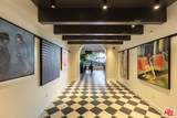 1250 Fairfax Avenue - Photo 28