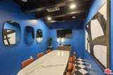 1250 Fairfax Avenue - Photo 29