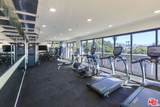 1250 Fairfax Avenue - Photo 30